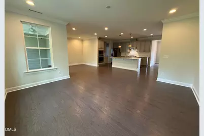 1037 Lakebrink Drive, Morrisville, NC 27560 - Photo 12