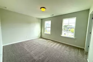 1037 Lakebrink Dr, Morrisville, NC 27560 - Photo 26