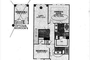 1037 Lakebrink Dr, Morrisville, NC 27560 - Photo 38
