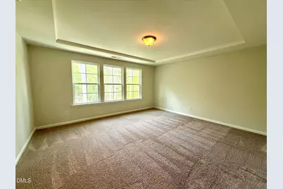 1037 Lakebrink Drive, Morrisville, NC 27560 - Photo 34