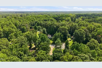 47 Rockhurst Court, Raleigh, NC 27603 - Photo 6