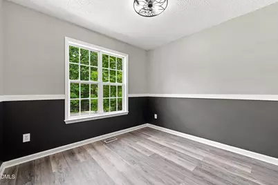 47 Rockhurst Court, Raleigh, NC 27603 - Photo 4
