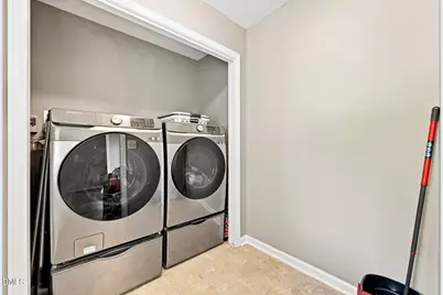 47 Rockhurst Court, Raleigh, NC 27603 - Photo 26