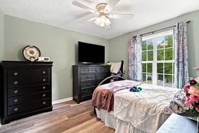 47 Rockhurst Court, Raleigh, NC 27603 - Photo 32