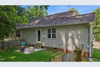 47 Rockhurst Court, Raleigh, NC 27603 - Photo 14