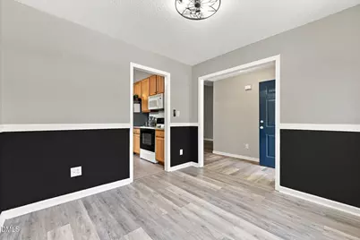 47 Rockhurst Court, Raleigh, NC 27603 - Photo 18