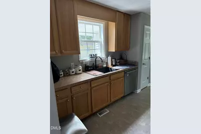 47 Rockhurst Court, Raleigh, NC 27603 - Photo 6