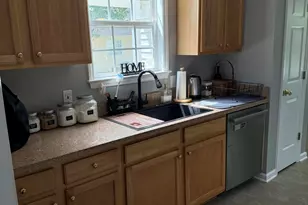 47 Rockhurst Ct, Raleigh, NC 27603 - Photo 6