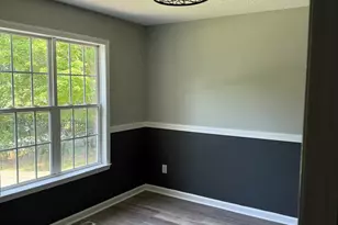 47 Rockhurst Ct, Raleigh, NC 27603 - Photo 10
