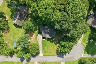 47 Rockhurst Ct, Raleigh, NC 27603 - Photo 2