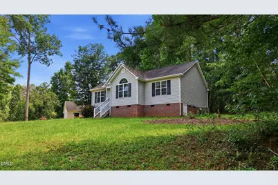 47 Rockhurst Court, Raleigh, NC 27603 - Photo 4
