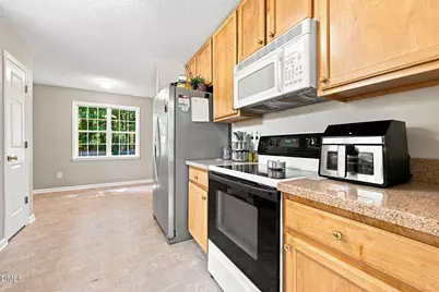 47 Rockhurst Court, Raleigh, NC 27603 - Photo 20