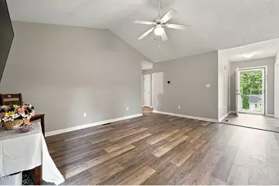 47 Rockhurst Court, Raleigh, NC 27603 - Photo 24
