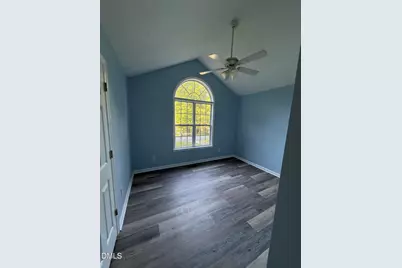 47 Rockhurst Court, Raleigh, NC 27603 - Photo 34