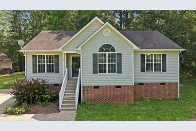 47 Rockhurst Court, Raleigh, NC 27603 - Photo 1