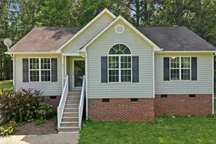 47 Rockhurst Ct, Raleigh, NC 27603 - Photo 1