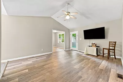 47 Rockhurst Court, Raleigh, NC 27603 - Photo 22