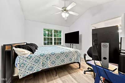 47 Rockhurst Court, Raleigh, NC 27603 - Photo 28
