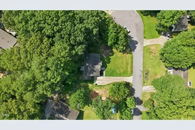 47 Rockhurst Court, Raleigh, NC 27603 - Photo 10