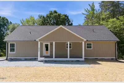 6904 Virgilina Road, Roxboro, NC 27574 - Photo 10
