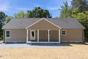 6904 Virgilina Rd, Roxboro, NC 27574 - Photo 10