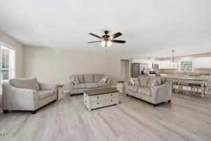 6904 Virgilina Rd, Roxboro, NC 27574 - Photo 26