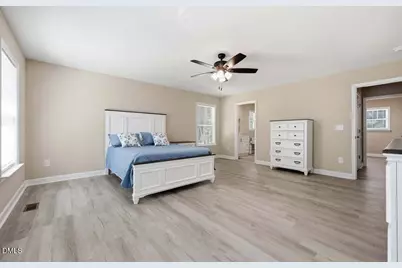 6904 Virgilina Road, Roxboro, NC 27574 - Photo 36