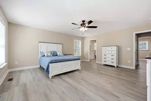 6904 Virgilina Rd, Roxboro, NC 27574 - Photo 36