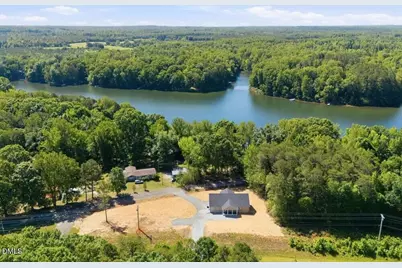 6904 Virgilina Road, Roxboro, NC 27574 - Photo 20