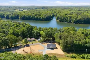 6904 Virgilina Rd, Roxboro, NC 27574 - Photo 20