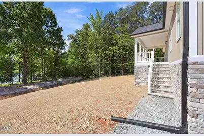 6904 Virgilina Road, Roxboro, NC 27574 - Photo 8