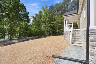 6904 Virgilina Rd, Roxboro, NC 27574 - Photo 8