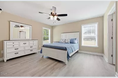 6904 Virgilina Road, Roxboro, NC 27574 - Photo 38