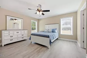 6904 Virgilina Rd, Roxboro, NC 27574 - Photo 38