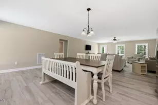 6904 Virgilina Rd, Roxboro, NC 27574 - Photo 32