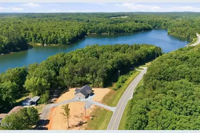 6904 Virgilina Road, Roxboro, NC 27574 - Photo 18