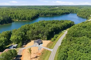 6904 Virgilina Rd, Roxboro, NC 27574 - Photo 18