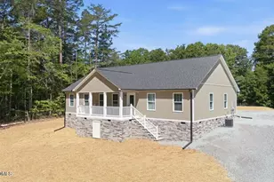 6904 Virgilina Rd, Roxboro, NC 27574 - Photo 2