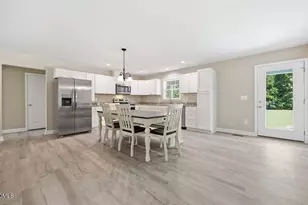 6904 Virgilina Rd, Roxboro, NC 27574 - Photo 34