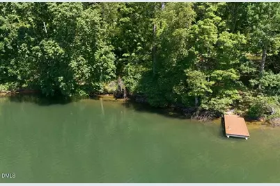 6904 Virgilina Road, Roxboro, NC 27574 - Photo 22