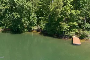 6904 Virgilina Rd, Roxboro, NC 27574 - Photo 22