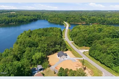 6904 Virgilina Road, Roxboro, NC 27574 - Photo 16