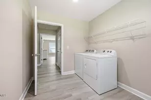 6904 Virgilina Rd, Roxboro, NC 27574 - Photo 42