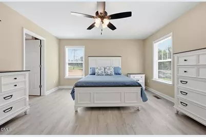 6904 Virgilina Road, Roxboro, NC 27574 - Photo 40