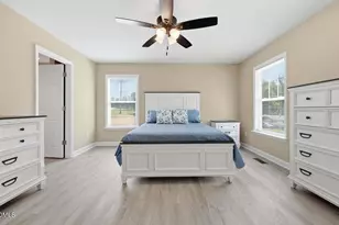6904 Virgilina Rd, Roxboro, NC 27574 - Photo 40