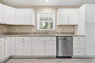 6904 Virgilina Rd, Roxboro, NC 27574 - Photo 30