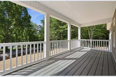 6904 Virgilina Road, Roxboro, NC 27574 - Photo 6