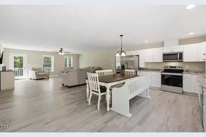 6904 Virgilina Road, Roxboro, NC 27574 - Photo 28