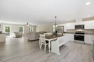 6904 Virgilina Rd, Roxboro, NC 27574 - Photo 28