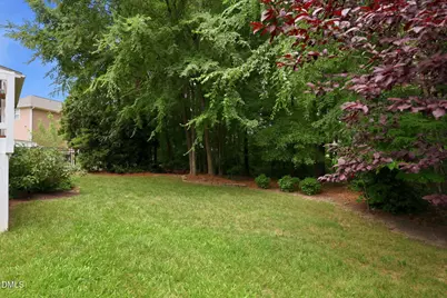 108 Mintawood Court, Cary, NC 27519 - Photo 32